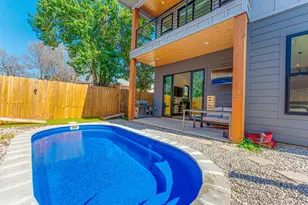 910 Tillery St, Austin, TX 78702 - Photo 30