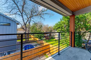 910 Tillery St, Austin, TX 78702 - Photo 24