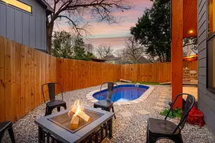 910 Tillery St, Austin, TX 78702 - Photo 34