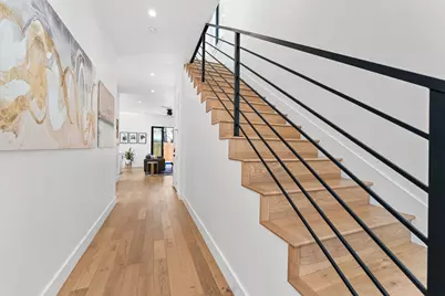 910 Tillery Street #A, Austin, TX 78702 - Photo 18