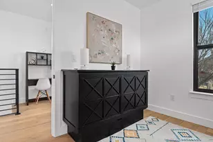 910 Tillery St, Austin, TX 78702 - Photo 26