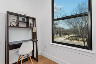 910 Tillery St, Austin, TX 78702 - Photo 22