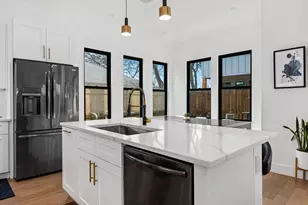 910 Tillery St, Austin, TX 78702 - Photo 8