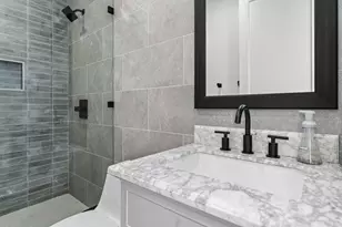 910 Tillery St, Austin, TX 78702 - Photo 28