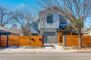 910 Tillery St, Austin, TX 78702 - Photo 38