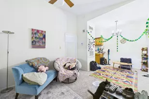 3316 Guadalupe St, Austin, TX 78705 - Photo 1