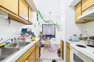 3316 Guadalupe St, Austin, TX 78705 - Photo 6