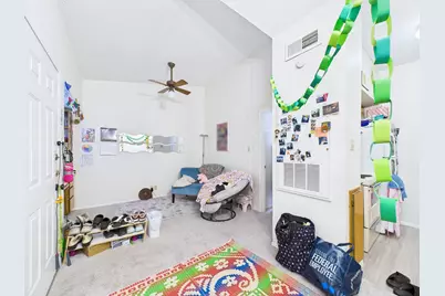 3316 Guadalupe Street #321, Austin, TX 78705 - Photo 2