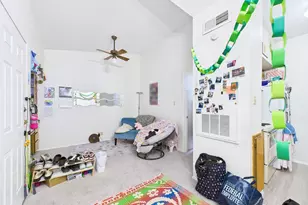 3316 Guadalupe St, Austin, TX 78705 - Photo 2