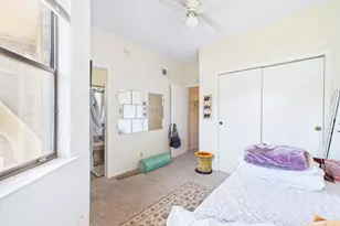 3316 Guadalupe St, Austin, TX 78705 - Photo 12