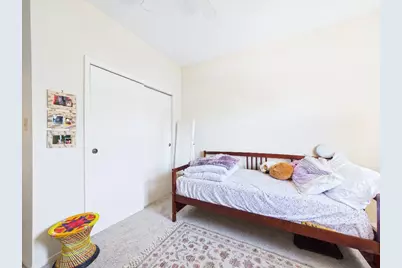 3316 Guadalupe Street #321, Austin, TX 78705 - Photo 10