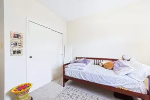 3316 Guadalupe St, Austin, TX 78705 - Photo 10