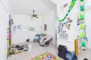 3316 Guadalupe St, Austin, TX 78705 - Photo 2