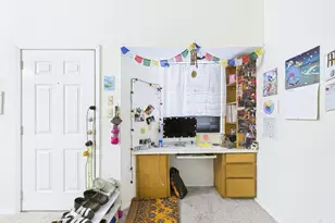 3316 Guadalupe St, Austin, TX 78705 - Photo 4