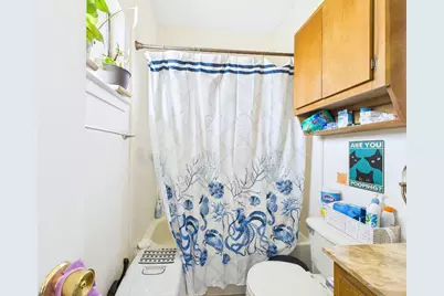 3316 Guadalupe Street #321, Austin, TX 78705 - Photo 8