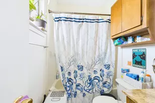 3316 Guadalupe St, Austin, TX 78705 - Photo 8