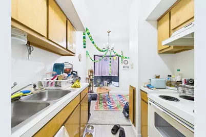 3316 Guadalupe Street #321, Austin, TX 78705 - Photo 6