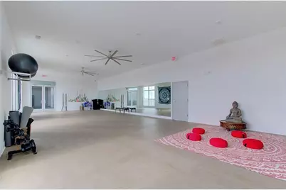 4361 S Congress Avenue #210, Austin, TX 78745 - Photo 30