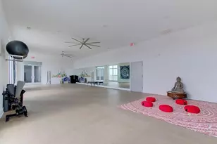 4361 S Congress Ave, Austin, TX 78745 - Photo 30