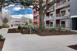 4361 S Congress Ave, Austin, TX 78745 - Photo 24