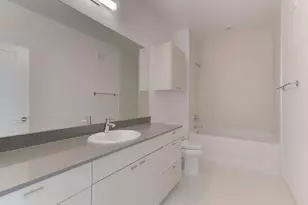 4361 S Congress Ave, Austin, TX 78745 - Photo 16