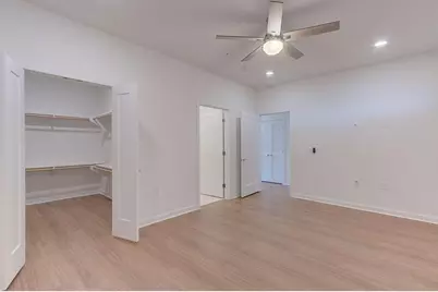 4361 S Congress Avenue #210, Austin, TX 78745 - Photo 10