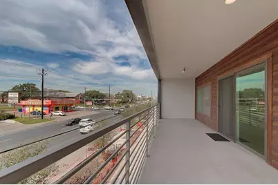 4361 S Congress Avenue #210, Austin, TX 78745 - Photo 22