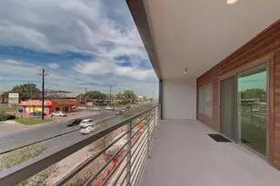 4361 S Congress Ave, Austin, TX 78745 - Photo 22