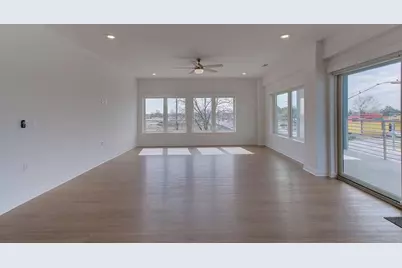 4361 S Congress Avenue #210, Austin, TX 78745 - Photo 20