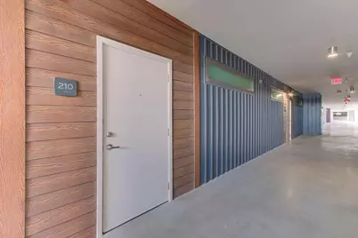 4361 S Congress Avenue #210, Austin, TX 78745 - Photo 8