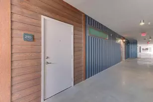 4361 S Congress Ave, Austin, TX 78745 - Photo 8