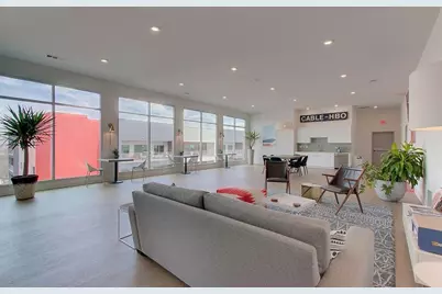 4361 S Congress Avenue #210, Austin, TX 78745 - Photo 28