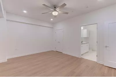 4361 S Congress Avenue #210, Austin, TX 78745 - Photo 12