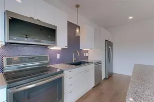 4361 S Congress Ave, Austin, TX 78745 - Photo 4