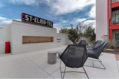 4361 S Congress Avenue #210, Austin, TX 78745 - Photo 26