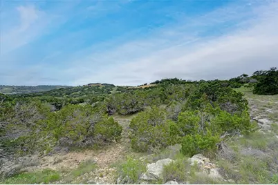 523 Big Sky Court, Blanco, TX 78606 - Photo 26