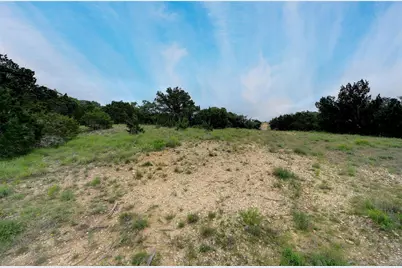 523 Big Sky Court, Blanco, TX 78606 - Photo 22