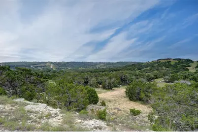 523 Big Sky Court, Blanco, TX 78606 - Photo 14