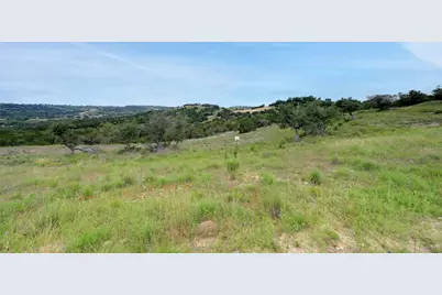 523 Big Sky Court, Blanco, TX 78606 - Photo 12