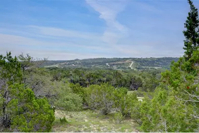 523 Big Sky Court, Blanco, TX 78606 - Photo 18