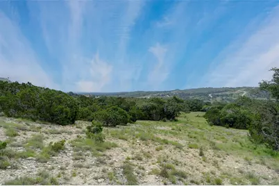 523 Big Sky Court, Blanco, TX 78606 - Photo 18