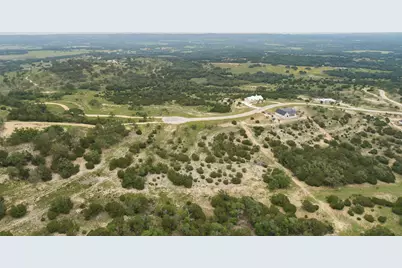 523 Big Sky Court, Blanco, TX 78606 - Photo 8