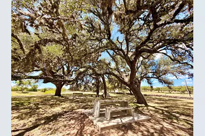 523 Big Sky Court, Blanco, TX 78606 - Photo 28