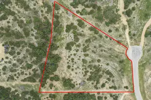 523 Big Sky Ct, Blanco, TX 78606 - Photo 1