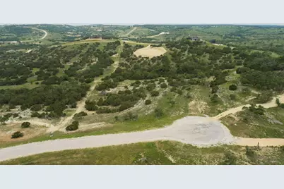 523 Big Sky Court, Blanco, TX 78606 - Photo 4