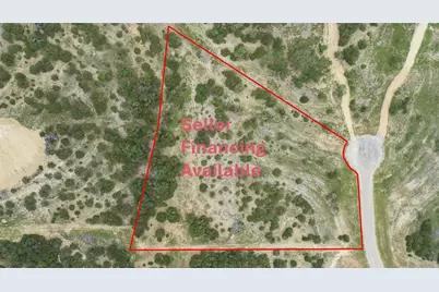 523 Big Sky Court, Blanco, TX 78606 - Photo 26