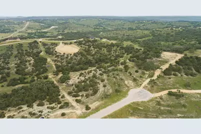 523 Big Sky Court, Blanco, TX 78606 - Photo 6