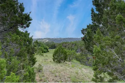 523 Big Sky Court, Blanco, TX 78606 - Photo 22