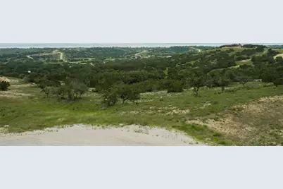 523 Big Sky Court, Blanco, TX 78606 - Photo 2