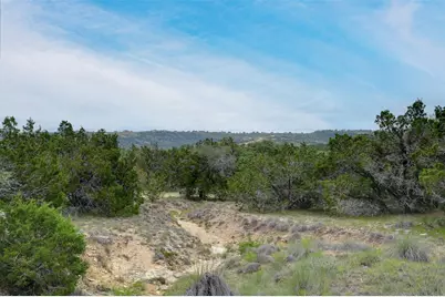 523 Big Sky Court, Blanco, TX 78606 - Photo 24